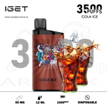 vape in uae, vape in abudhabi, buy vape 