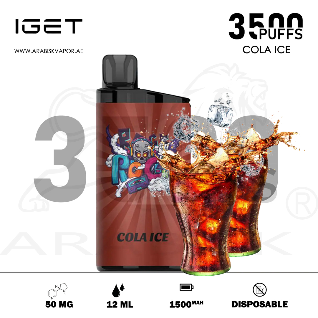 vape in uae, vape in abudhabi, buy vape 