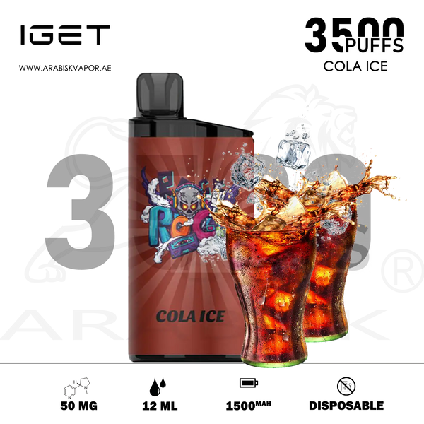 vape in uae, vape in abudhabi, buy vape 