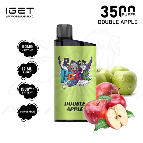 vape in uae, vape in abudhabi, buy vape 