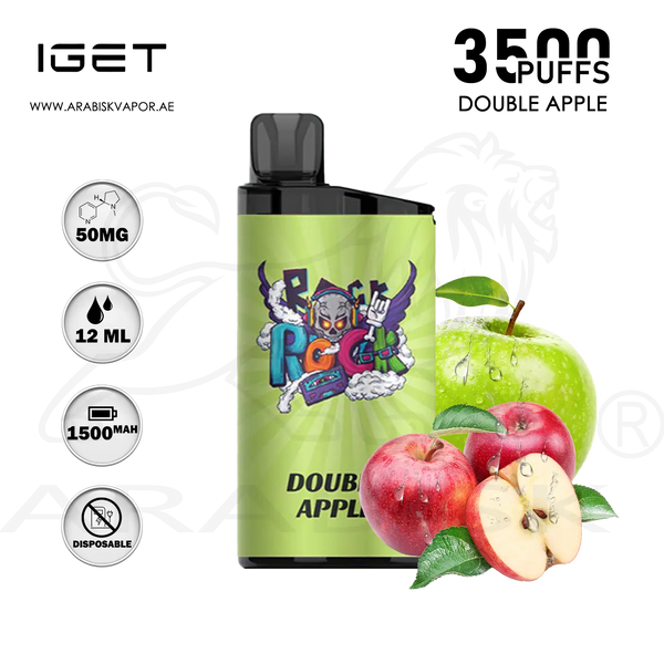 vape in uae, vape in abudhabi, buy vape 