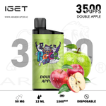 vape in uae, vape in abudhabi, buy vape 