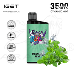 vape in uae, vape in abudhabi, buy vape 