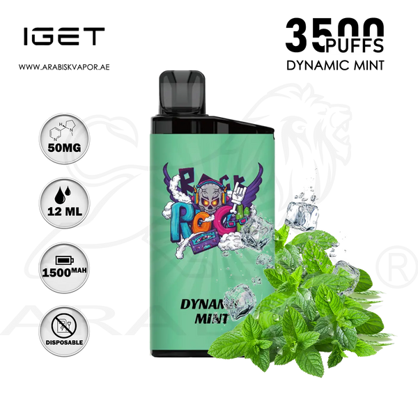 vape in uae, vape in abudhabi, buy vape 