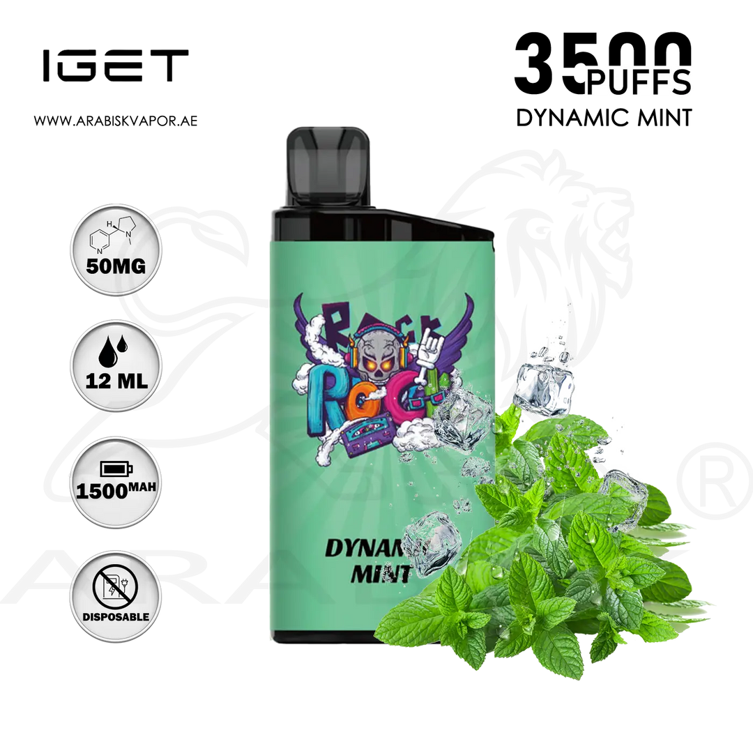 vape in uae, vape in abudhabi, buy vape 