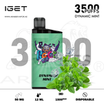 vape in uae, vape in abudhabi, buy vape 