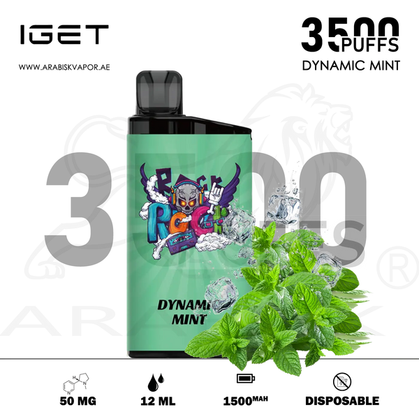 vape in uae, vape in abudhabi, buy vape 