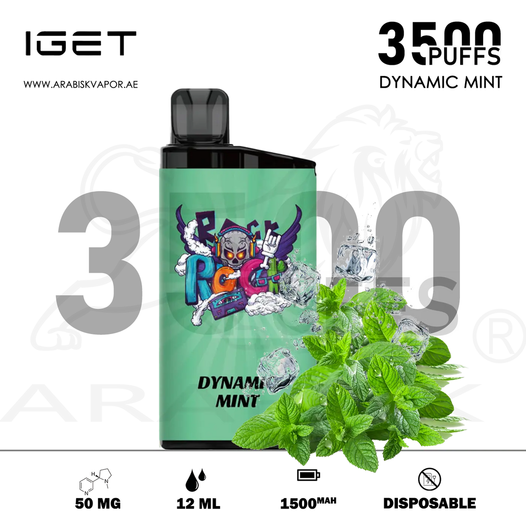 vape in uae, vape in abudhabi, buy vape 