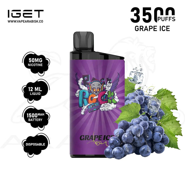 vape in uae, vape in abudhabi, buy vape 