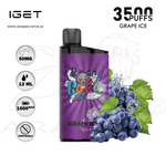 vape in uae, vape in abudhabi, buy vape 