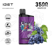 vape in uae, vape in abudhabi, buy vape 