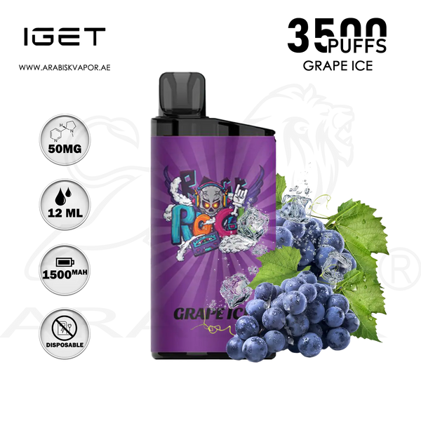 vape in uae, vape in abudhabi, buy vape 