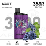 vape in uae, vape in abudhabi, buy vape 