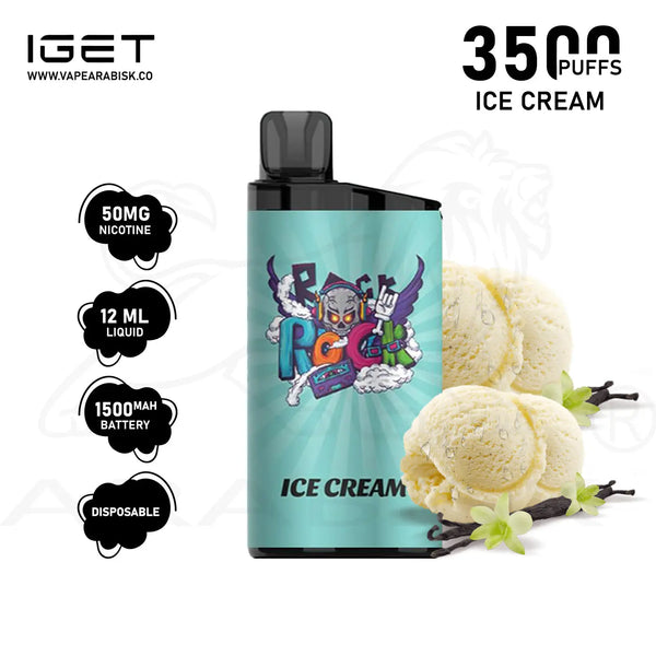 vape in uae, vape in abudhabi, buy vape 