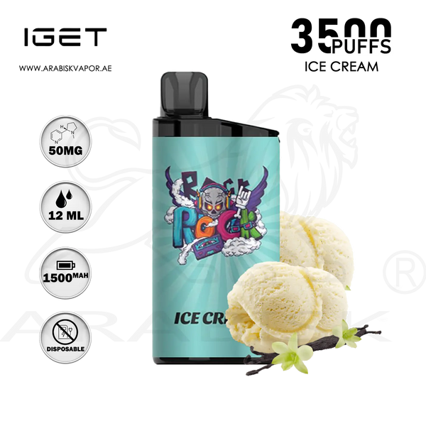 vape in uae, vape in abudhabi, buy vape 