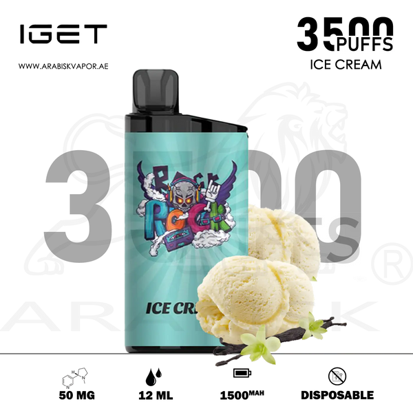 vape in uae, vape in abudhabi, buy vape 