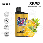 vape in uae, vape in abudhabi, buy vape 