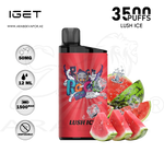 vape in uae, vape in abudhabi, buy vape 