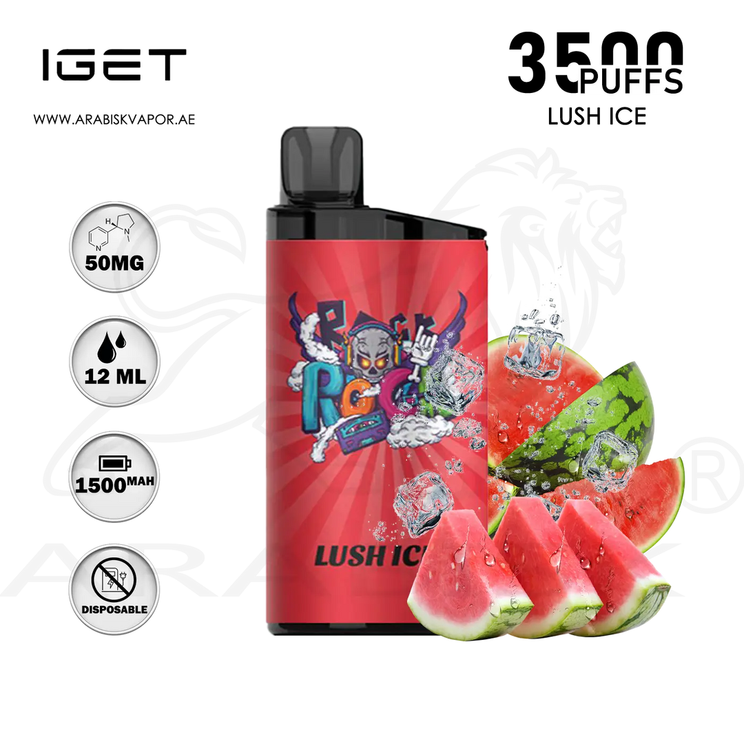 vape in uae, vape in abudhabi, buy vape 