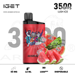 vape in uae, vape in abudhabi, buy vape 