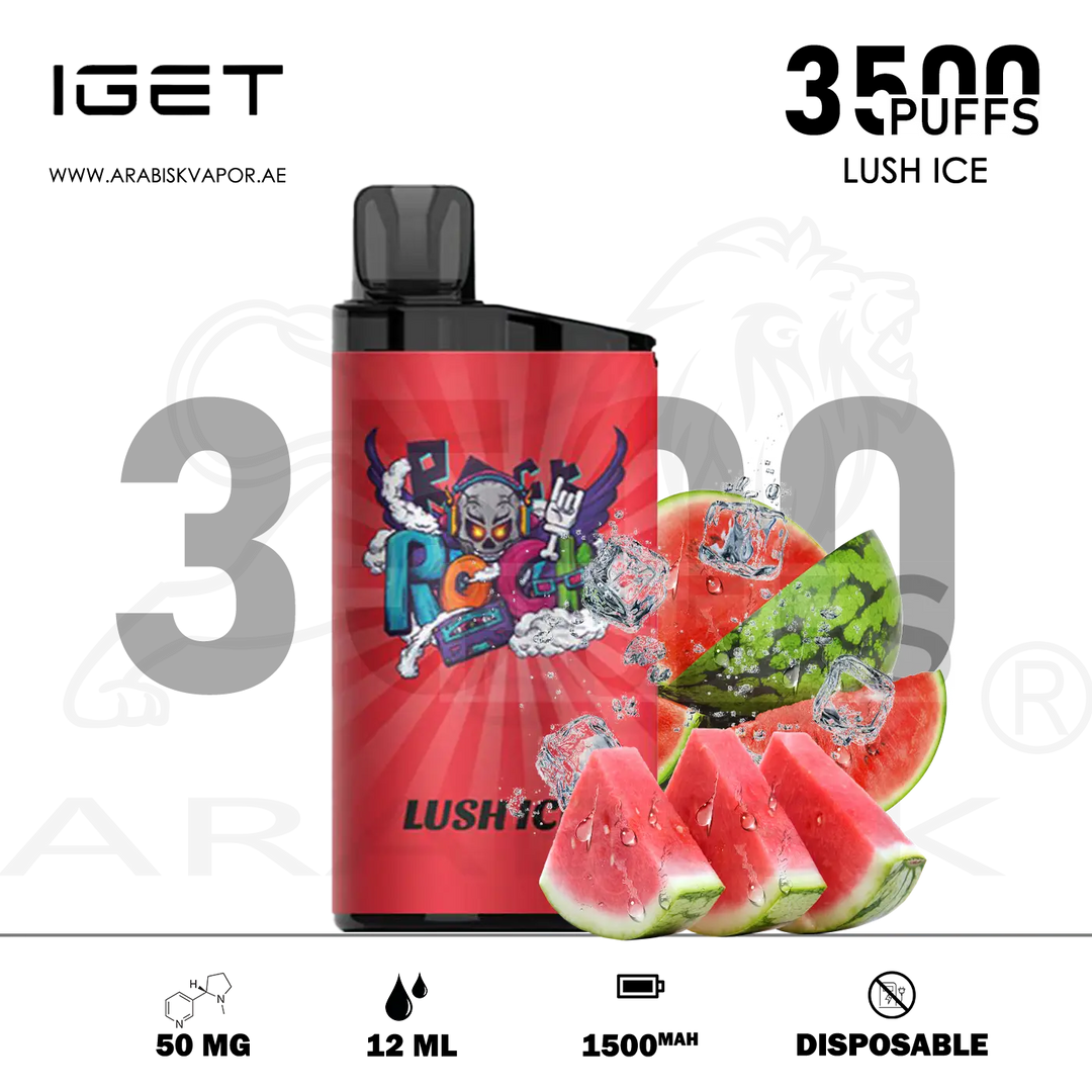vape in uae, vape in abudhabi, buy vape 