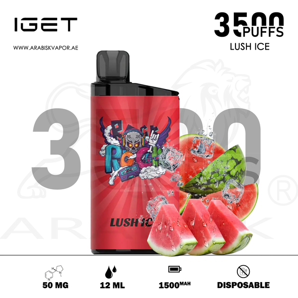 vape in uae, vape in abudhabi, buy vape 