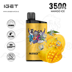 vape in uae, vape in abudhabi, buy vape 