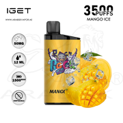 vape in uae, vape in abudhabi, buy vape 