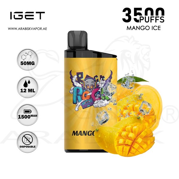 vape in uae, vape in abudhabi, buy vape 