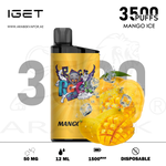 vape in uae, vape in abudhabi, buy vape 