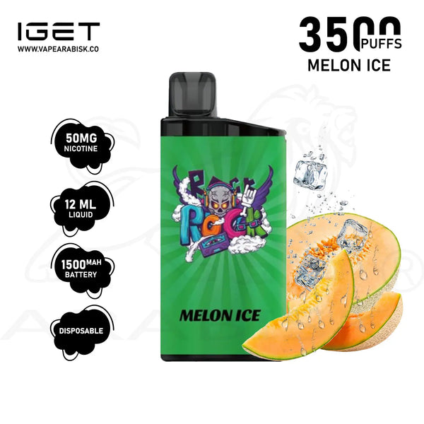 vape in uae, vape in abudhabi, buy vape 