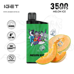 vape in uae, vape in abudhabi, buy vape 