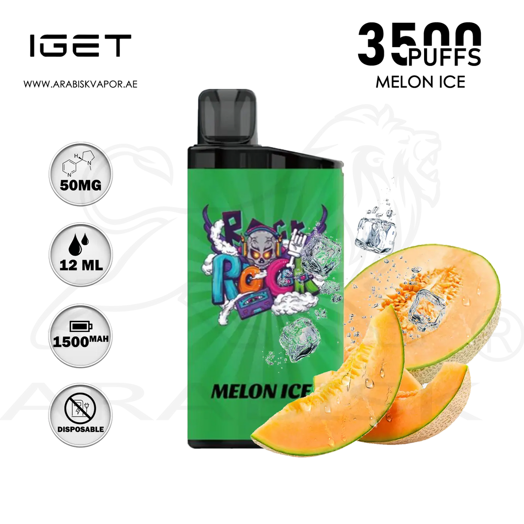 vape in uae, vape in abudhabi, buy vape 