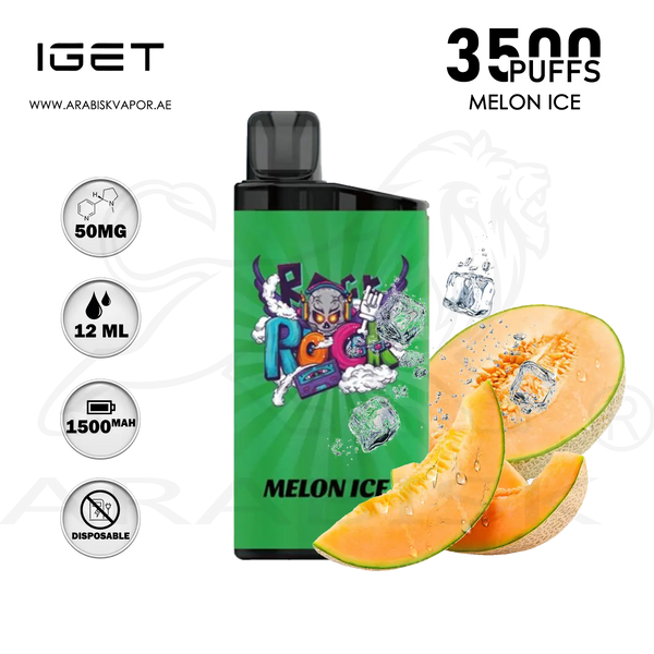 vape in uae, vape in abudhabi, buy vape 