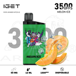 vape in uae, vape in abudhabi, buy vape 