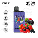 vape in uae, vape in abudhabi, buy vape 