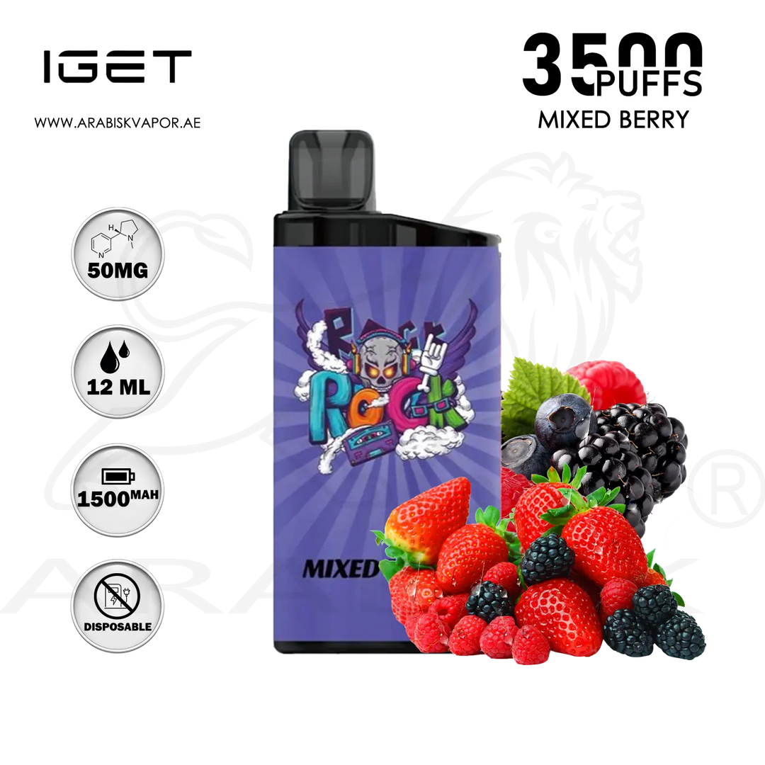 vape in uae, vape in abudhabi, buy vape 