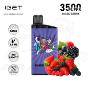 vape in uae, vape in abudhabi, buy vape 