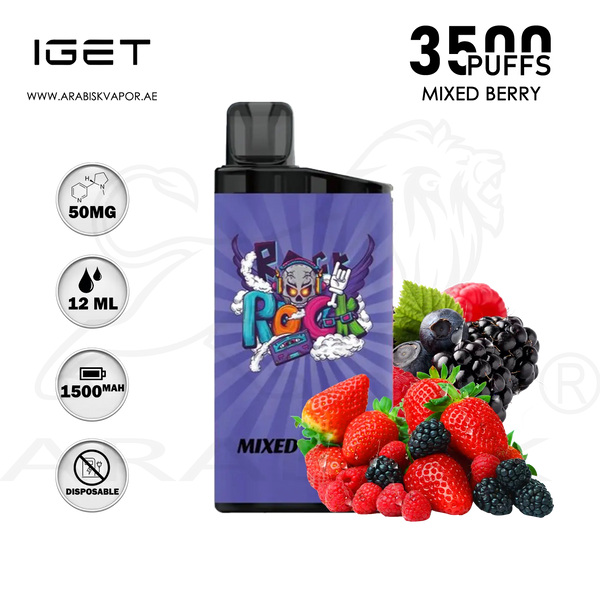 vape in uae, vape in abudhabi, buy vape 