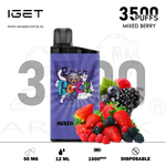 vape in uae, vape in abudhabi, buy vape 
