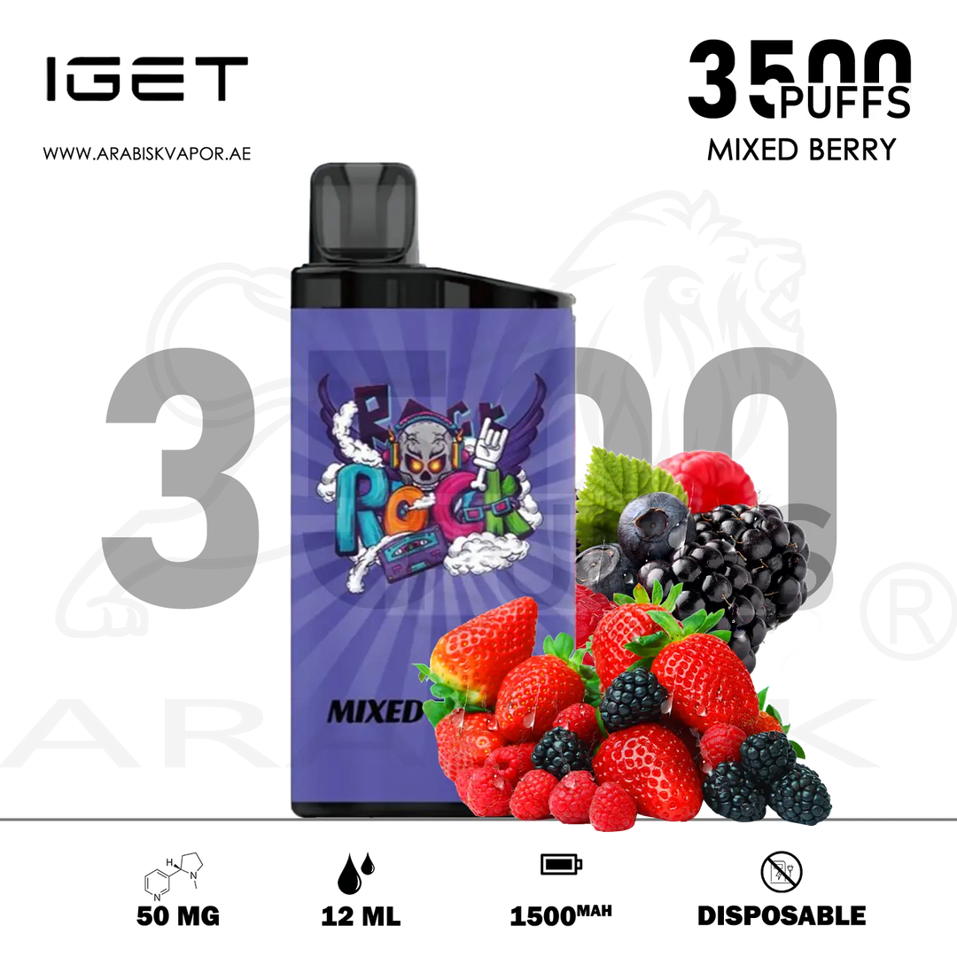 vape in uae, vape in abudhabi, buy vape 