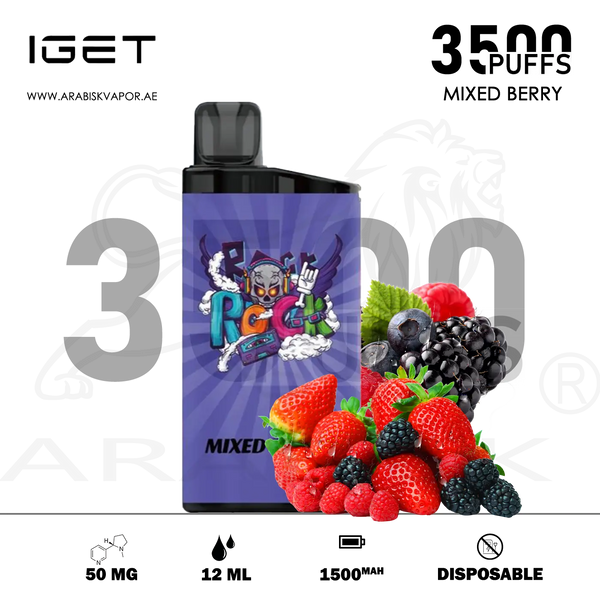 vape in uae, vape in abudhabi, buy vape 