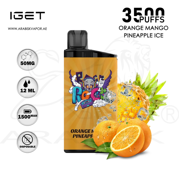 vape in uae, vape in abudhabi, buy vape 