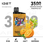 vape in uae, vape in abudhabi, buy vape 