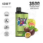 vape in uae, vape in abudhabi, buy vape 