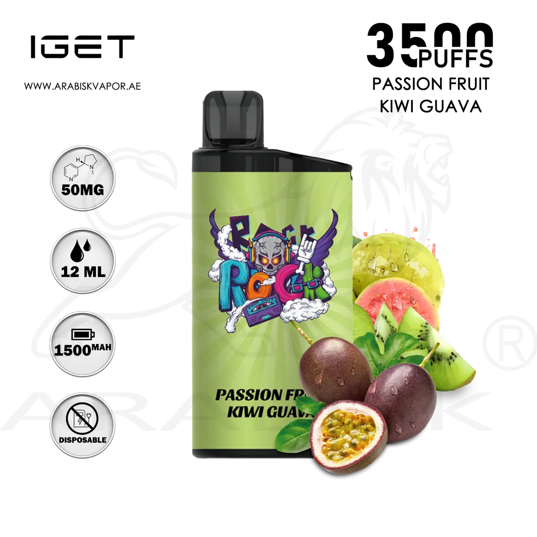 vape in uae, vape in abudhabi, buy vape 