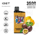 vape in uae, vape in abudhabi, buy vape 