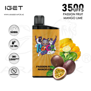 vape in uae, vape in abudhabi, buy vape 