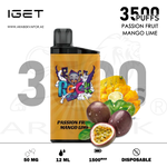 vape in uae, vape in abudhabi, buy vape 