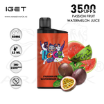 vape in uae, vape in abudhabi, buy vape 